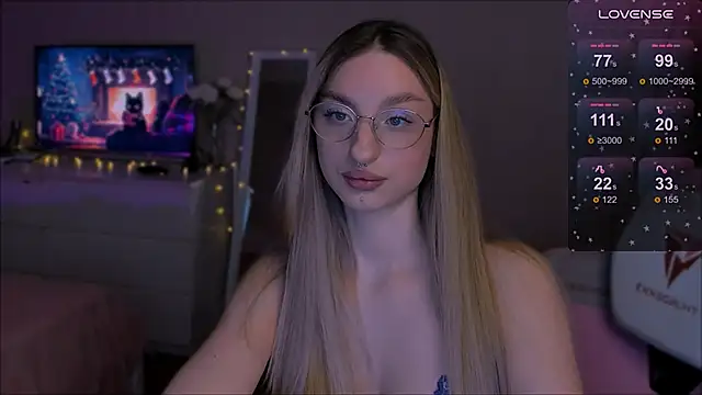 Snapshot of Lexy_kiky chatting on December 2024 12:11:02 AM Lexy kiky online show from December 2024 12:11:02 AM