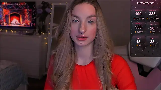 Snapshot of Lexy_kiky chatting on December 2024 10:55:02 PM Lexy kiky online show from December 2024 10:55:02 PM