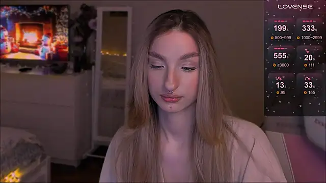 Snapshot of Lexy_kiky chatting on January 2025 08:54:02 PM Lexy kiky online show from January 2025 08:54:02 PM