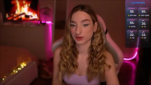 Snapshot of Lexy_kiky chatting on January 2025 04:25:02 PM Lexy kiky online show from January 2025 04:25:02 PM