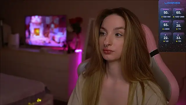 Snapshot of Lexy_kiky chatting on February 2025 11:46:02 PM Lexy kiky online show from February 2025 11:46:02 PM
