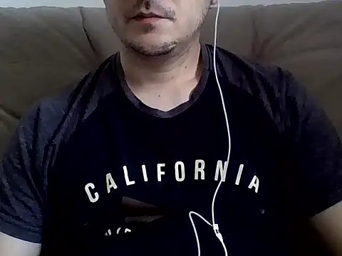 ShiitakeBR online show from December 2024 03:22:02 PM