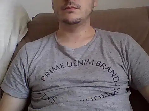 ShiitakeBR online show from December 2024 03:43:02 PM