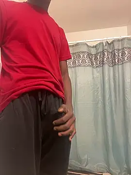 chocolatemeatstick25 online show from February 2025 10:34:01 AM