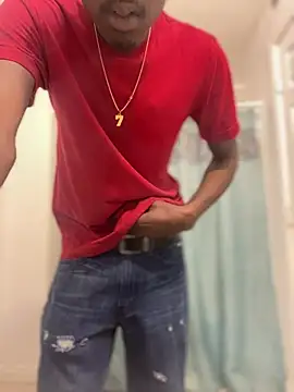 chocolatemeatstick25 online show from February 2025 12:41:02 AM