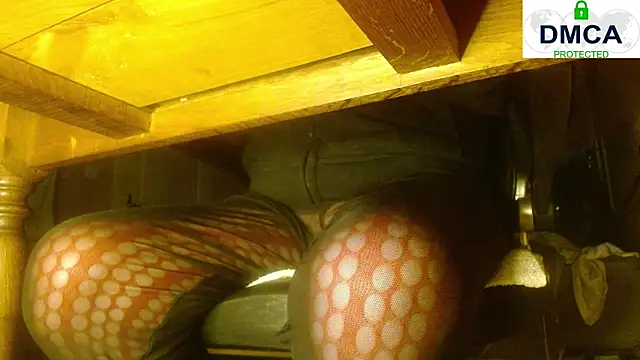 freaky 570 online show from November 2025 03:59:01 PM