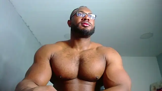 Snapshot of George_Dominator chatting on December 2024 05:07:02 PM George Dominator online show from December 2024 05:07:02 PM