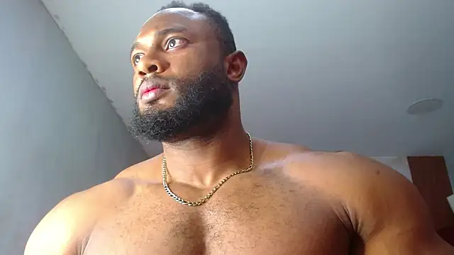 Snapshot of George_Dominator chatting on November 2025 01:50:02 AM George Dominator online show from November 2025 01:50:02 AM