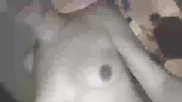 TransBaddie7803 online show from February 2025 02:48:02 PM