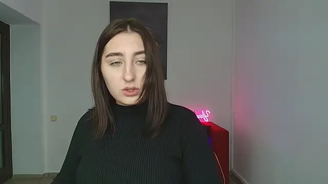 ElmiraPowers online show from December 2024 12:33:01 PM