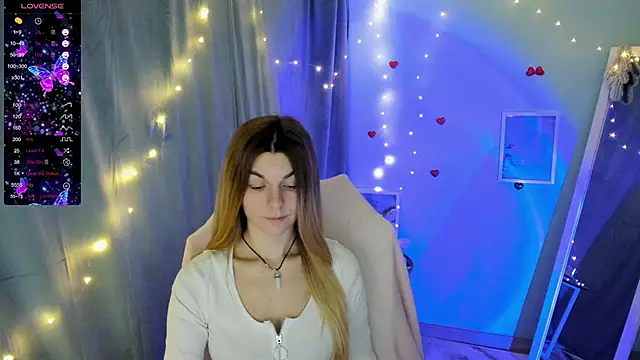 Sweet me  online show from January 2025 10:40:02 AM