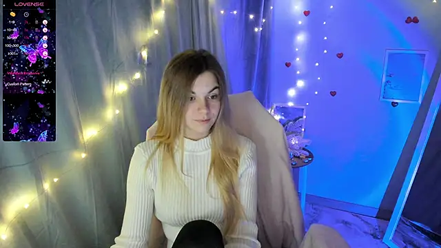 Sweet me  online show from January 2025 06:42:01 AM