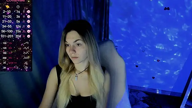 Sweet me  online show from October 2025 06:14:02 AM