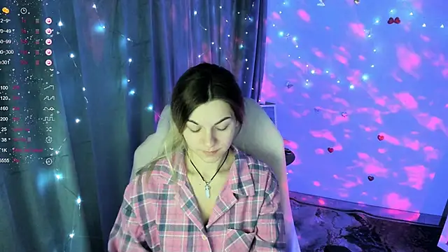 Sweet me  online show from November 2025 06:34:01 AM