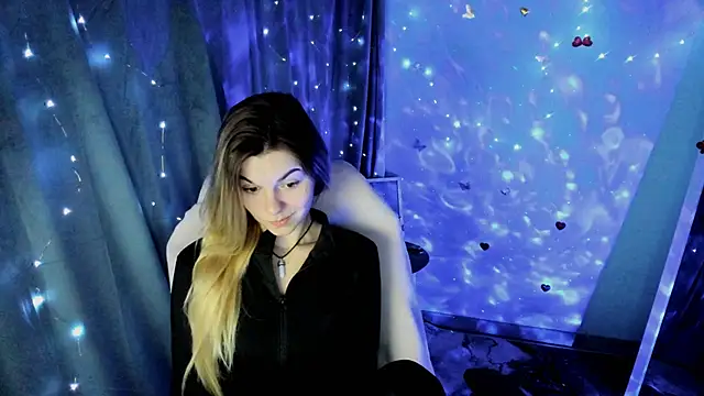 Sweet me  online show from November 2025 07:08:01 AM