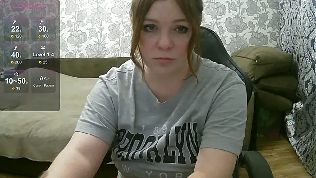 Snapshot of Sabrina_Poison chatting on December 2024 11:38:01 AM Sabrina Poison online show from December 2024 11:38:01 AM