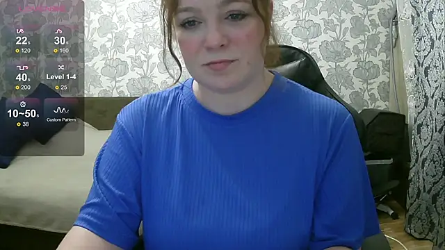 Snapshot of Sabrina_Poison chatting on January 2025 05:08:02 AM Sabrina Poison online show from January 2025 05:08:02 AM