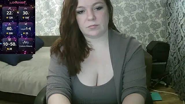 Snapshot of Sabrina_Poison chatting on January 2025 12:26:02 PM Sabrina Poison online show from January 2025 12:26:02 PM