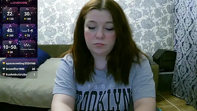 Snapshot of Sabrina_Poison chatting on January 2025 09:15:01 AM Sabrina Poison online show from January 2025 09:15:01 AM