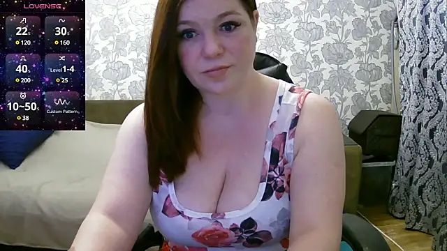 Snapshot of Sabrina_Poison chatting on January 2025 10:21:02 AM Sabrina Poison online show from January 2025 10:21:02 AM