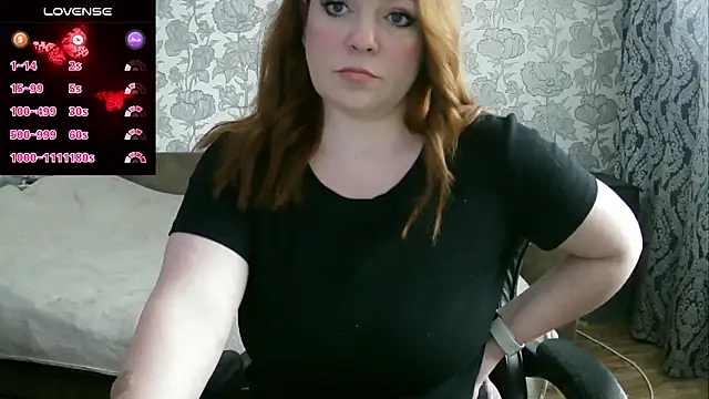 Snapshot of Sabrina_Poison chatting on February 2025 09:47:02 AM Sabrina Poison online show from February 2025 09:47:02 AM