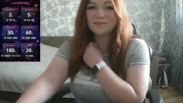 Snapshot of Sabrina_Poison chatting on September 2025 05:44:01 AM Sabrina Poison online show from September 2025 05:44:01 AM