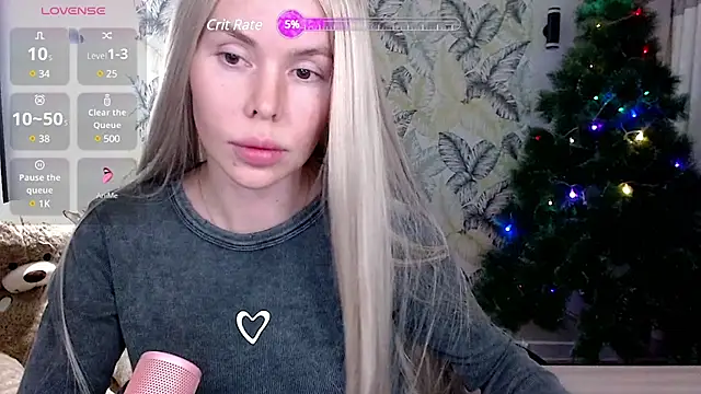 Snapshot of Marmalade_Fox chatting on December 2024 10:26:02 AM Marmalade Fox online show from December 2024 10:26:02 AM