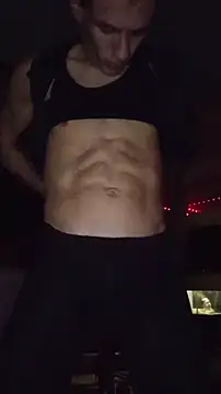 MillennialC0CK online show from February 2026 12:03:01 AM