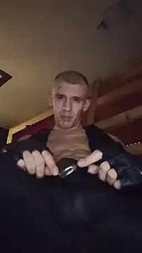 MillennialC0CK online show from February 2026 05:12:01 AM