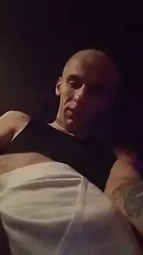 MillennialC0CK online show from February 2026 03:49:02 AM