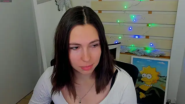 Lexy flower online show from December 2024 11:10:02 AM