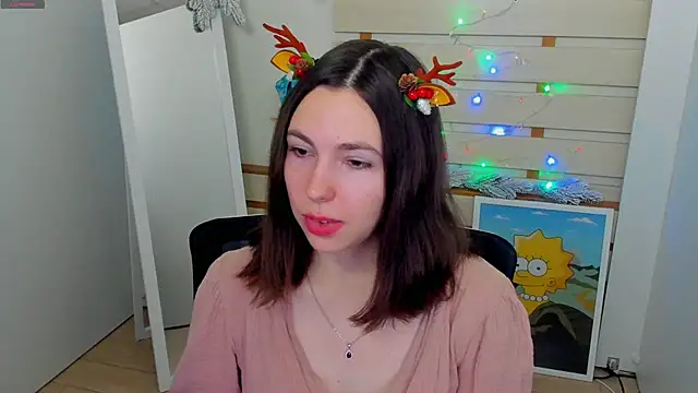 Lexy flower online show from December 2024 07:39:01 AM