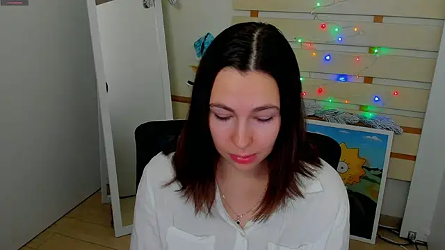 Lexy flower online show from January 2025 01:46:01 PM