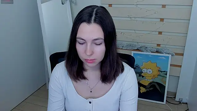 Lexy flower online show from January 2025 01:31:01 PM