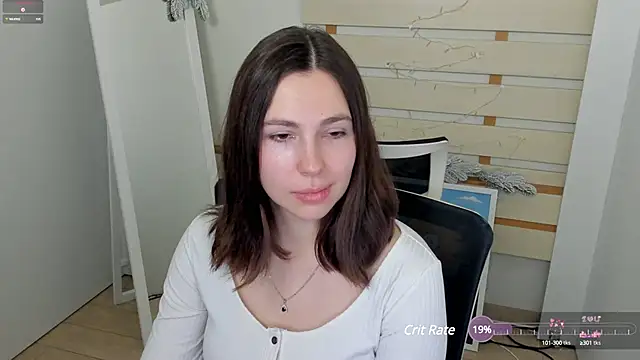 Lexy flower online show from January 2025 04:44:01 PM