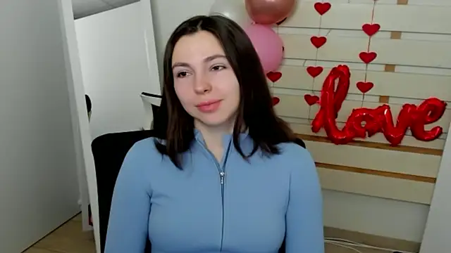 Lexy flower online show from February 2025 07:37:02 AM