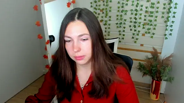 Lexy flower online show from October 2025 12:35:01 PM