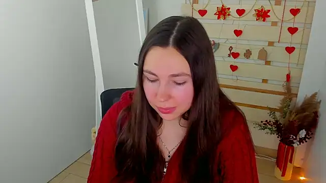 Lexy flower online show from February 2026 02:33:01 PM