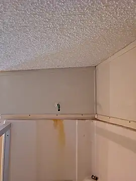 Dixiefaye Pika online show from February 2025 06:15:02 PM