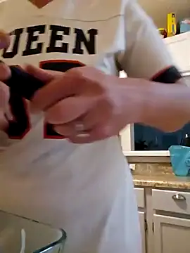 Dixiefaye Pika online show from February 2025 01:51:01 AM