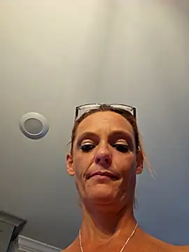 Dixiefaye Pika online show from March 2025 08:05:01 AM