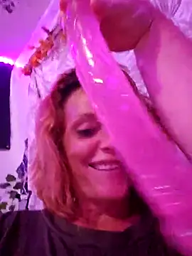 Dixiefaye Pika online show from March 2025 03:36:02 AM