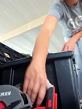 Dixiefaye Pika online show from January 2026 02:30:02 PM