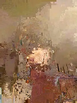 Snapshot of Dixiefaye_Pika chatting on June 2026 05:50:01 PM Dixiefaye Pika online show from June 2026 05:50:01 PM