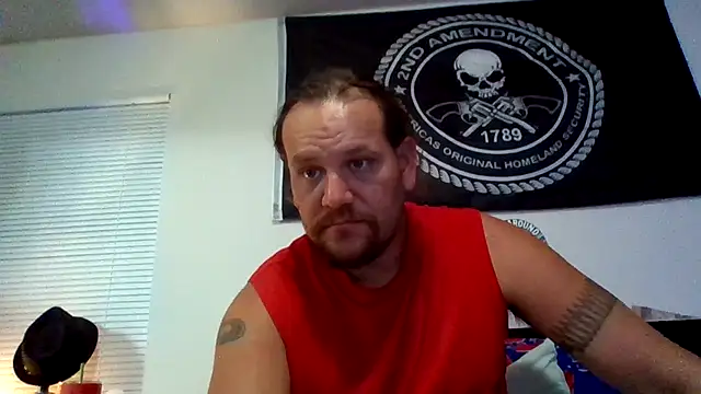 Snapshot of Dixiefaye_Pika chatting on June 2026 02:20:02 AM Dixiefaye Pika online show from June 2026 02:20:02 AM