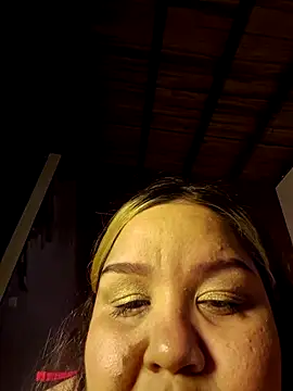 Venus queenn online show from March 2025 03:04:01 AM