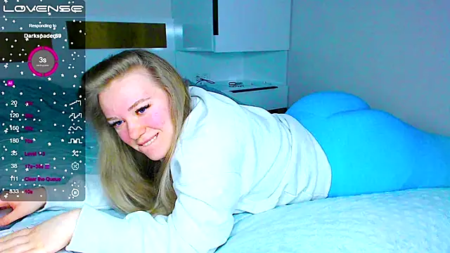 kitti kaattt online show from January 2025 01:26:01 PM