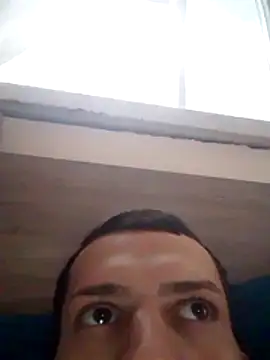 mario pedro online show from February 2026 07:23:01 PM