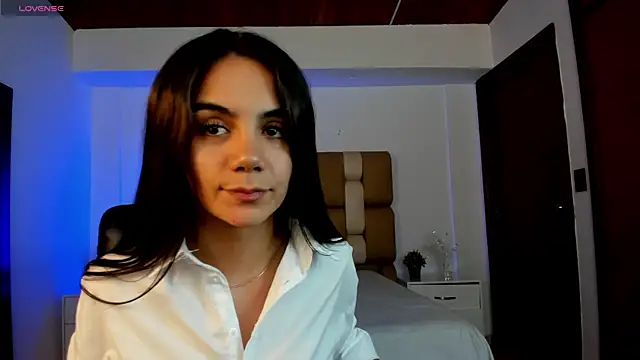 martina mancini online show from March 2025 07:31:02 PM