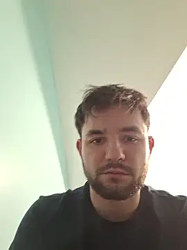 Mitchums online show from January 2026 09:09:01 PM